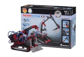 Комплекты для моделирования, наборы для конструирования - Гамаюн