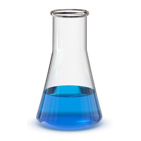 Посуда общего назначения