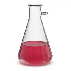 Оборудование и посуда