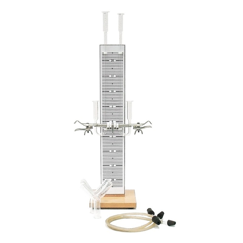 Оборудование и посуда специального назначения