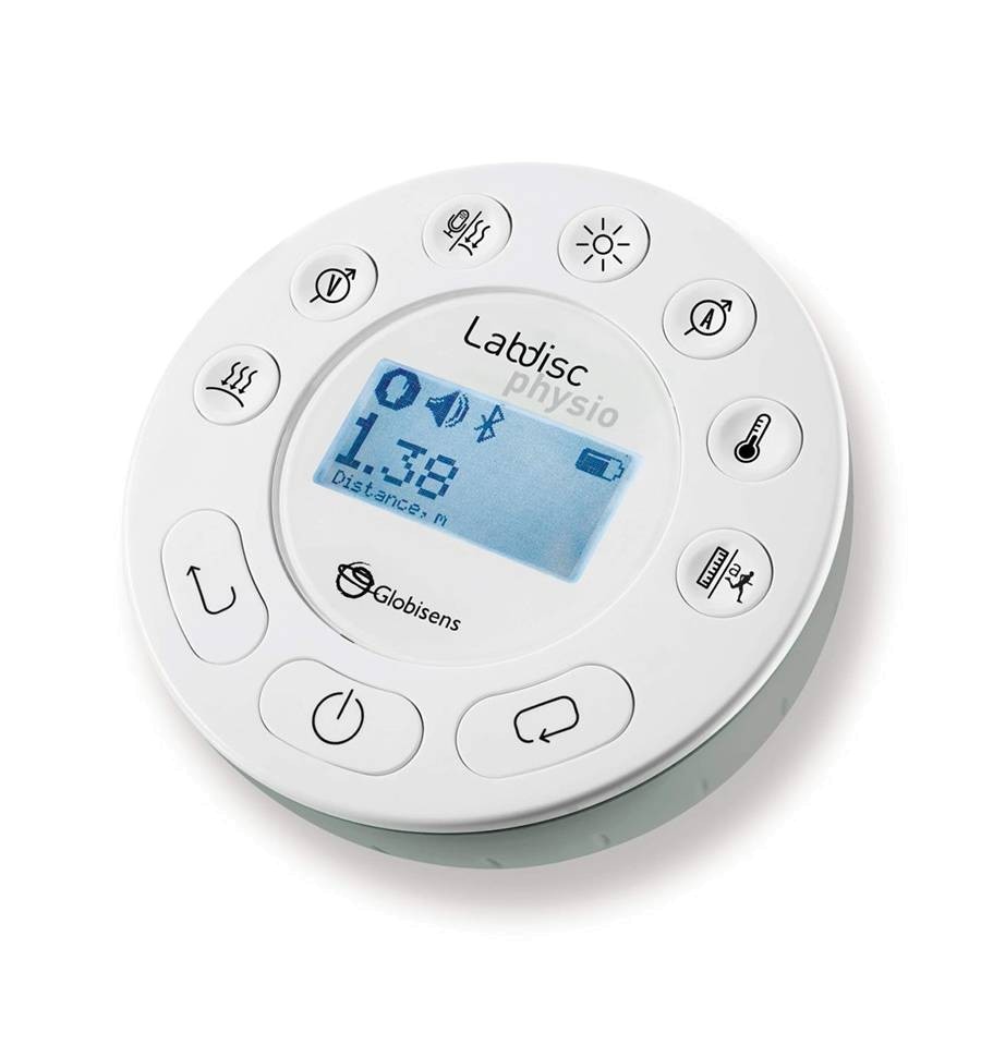 Цифровые измерительные комплексы для кабинета физики