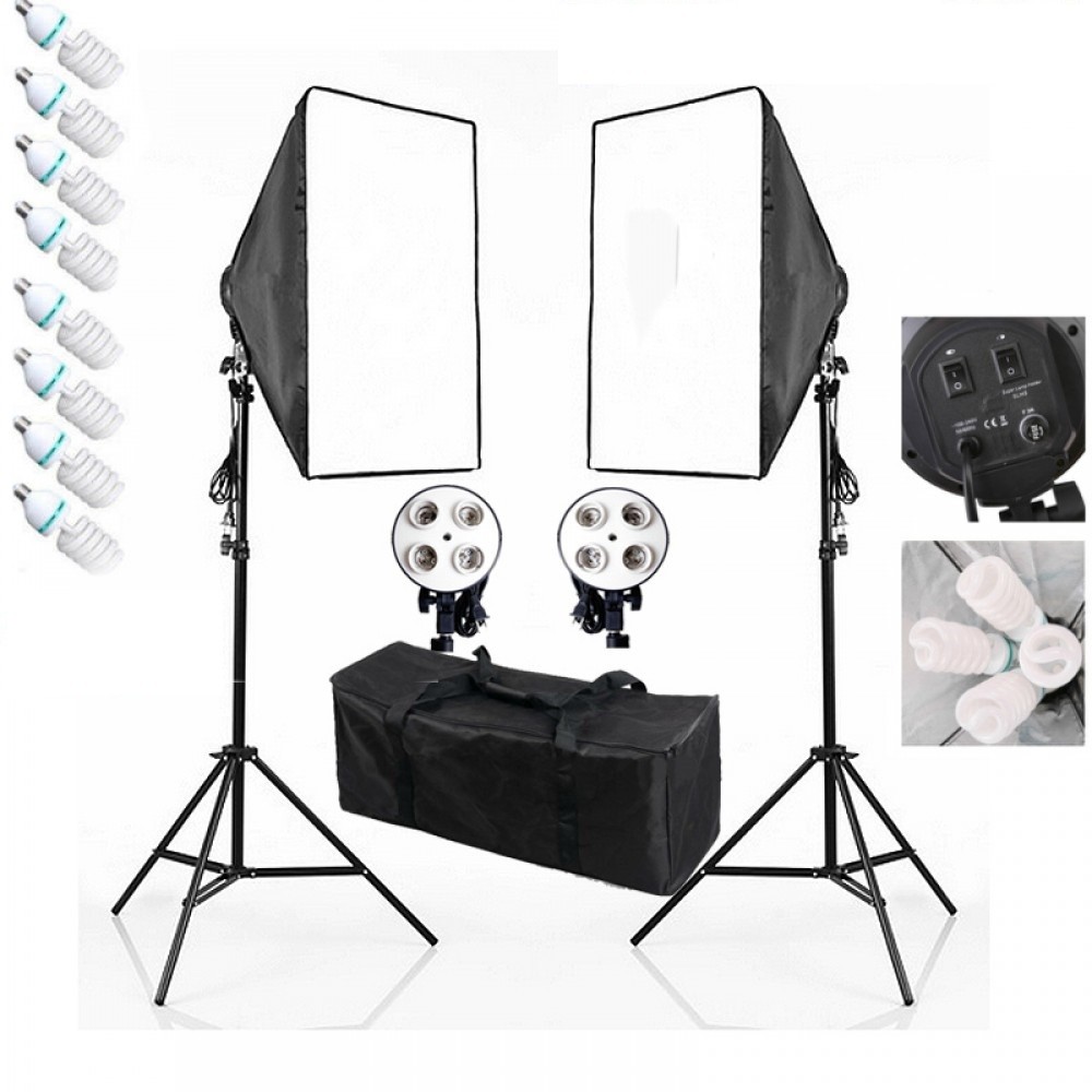 Фото-видео студия