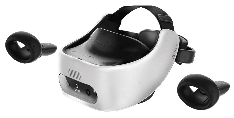 Мультимедийное оборудование, электронные образовательные ресурсы и приспособления для STEM-лабораторий