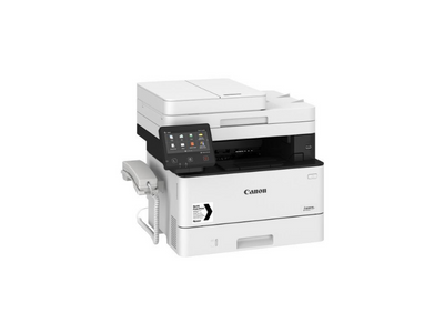 Пристрої для друку